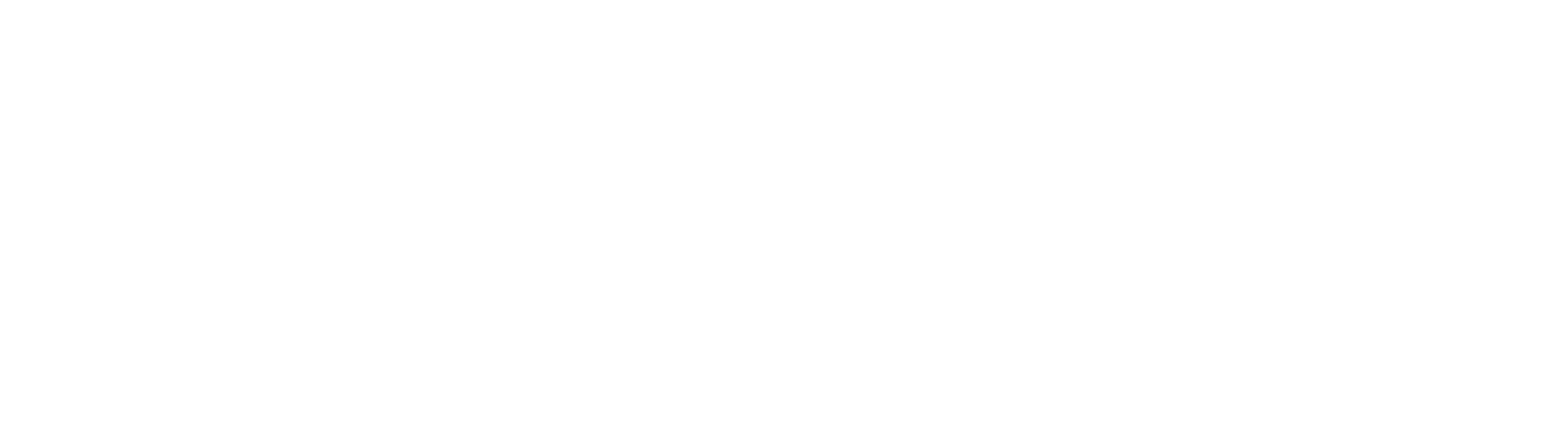 MANCORP Trading and Contracting