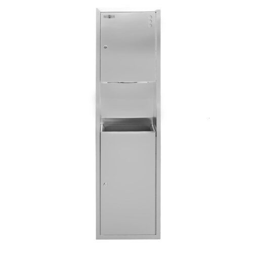 12020.S