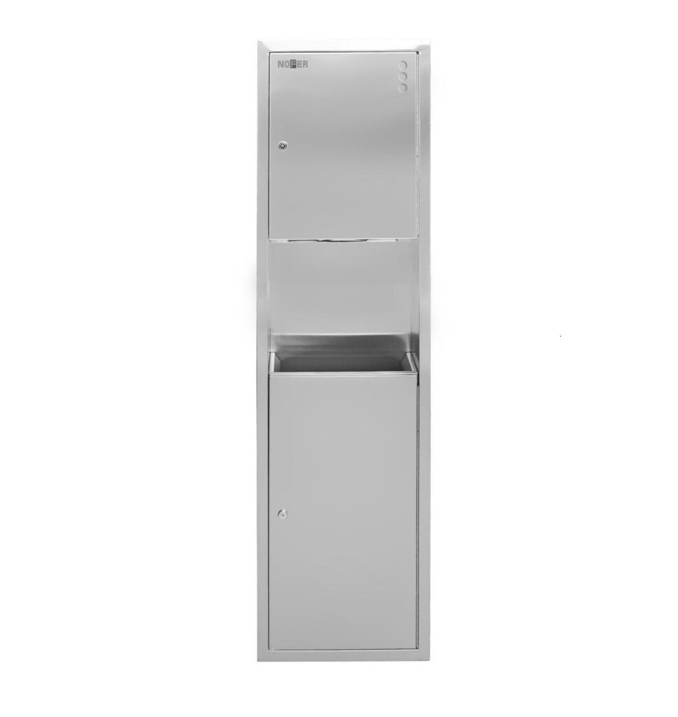12020.S