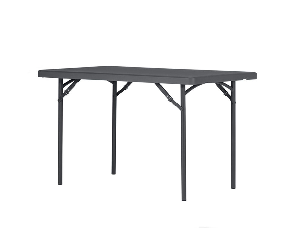 XL 120
