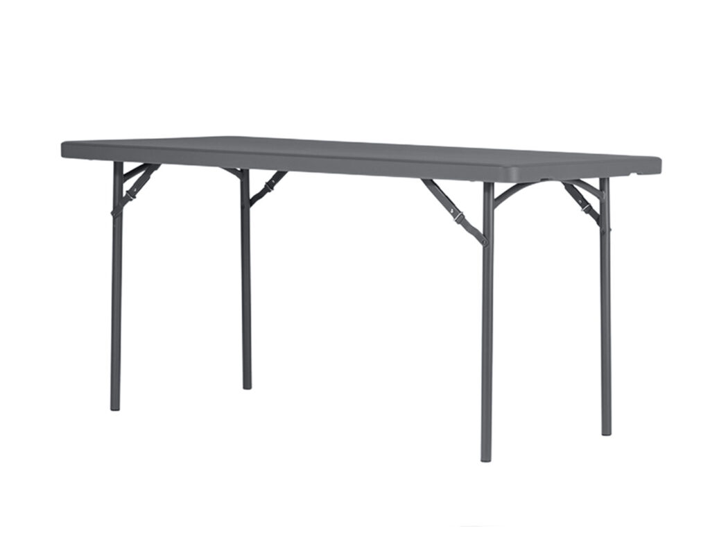 XL 150