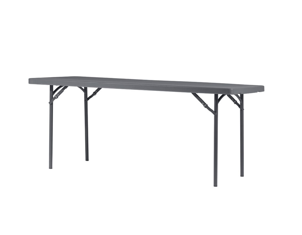 XL 180