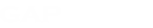 GAPCORE